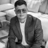 Edison Javier Fandiño Diaz