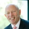 John Pope