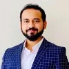 Abhijeet Anand