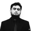 Sazzad Hassan