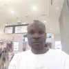 Ronald Kijjambu