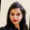 Sheetal