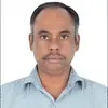 kannanpally Karthikeyan
