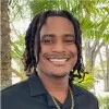 Joshua Calloway