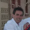 paul vanson