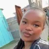 Olwethu Gwele
