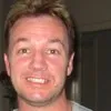Brett Traynor