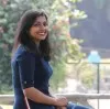 Vaishnavi Pingale