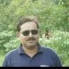 Ajeet Mishra