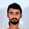 Teja Madana