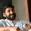 Vivek