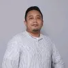 Aufa Ridwan