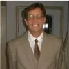 George Aumiller