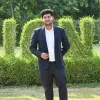 Kumar Mohit
