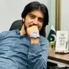 Muhammad Ibrahim