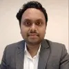 krishna kanth Aitha