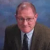 Andy Baker