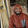 Arman Piyush