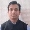 krishna mohan yadav