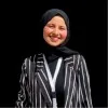Fatima zahra Bougtob