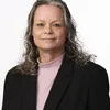 Margo Stinnett