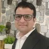 Ritesh Sonigara