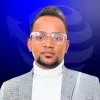 Md Ismail Hossain