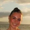 Sydney Schmitz