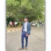 Yogesh Chavan