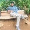 Koteswararao Kunta