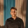 Amit Yadav