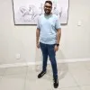 Kreason Samuel