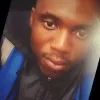 Lebo mathews Setoaba