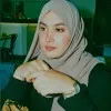 Wafaa Shaikh