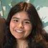 Jesselin Romero Escobar
