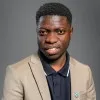 Clerence Mathonsi