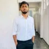 Mayank Kumar Singh