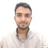 Saichethan Madishetty