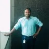 Adithya Guntupalli