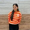 Simran Rawat