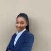 RobynGrace Njimba