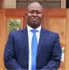 David Kamande