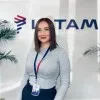 Catalina Castro Amaya
