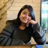 Lakshita Santosh