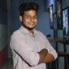 SANJAY GOVINDHAN