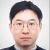 JunHo Kim