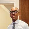 Jahmari Scott