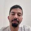 Cesar Gomes
