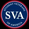 Student Veteran Advocates