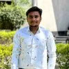 Kaushik Shir